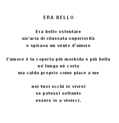 era bello testo 02